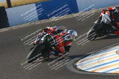 media/Nov-02-2025-Lets Ride (Sun) [[f7a3caa734]]/A Group/2pm (Turn 6)/